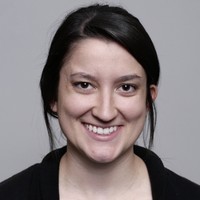 Katie Neeb