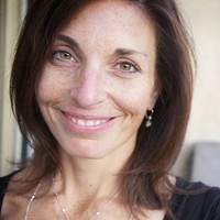 Teresa Spelts-Ross, Pe