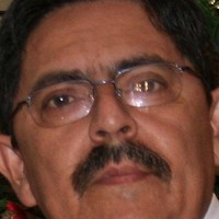 John Herbidson Palacios Delgado