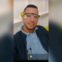 Danilo Tenorio