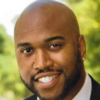 Bruce Davis