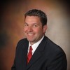Joe Spillman