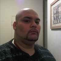 Jose Rodriguez
