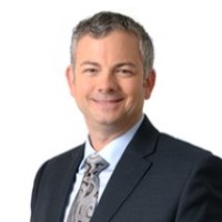 Leonard Rhoades, Author l Investment Advisor