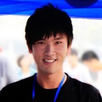 Xin Li