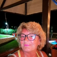 Femma Van Der Heijden