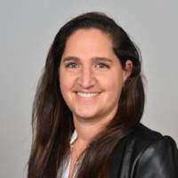 Liat Shaharabany-Ziv