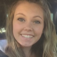 Kasey Doak