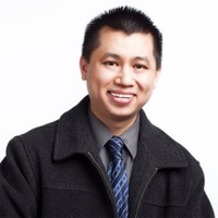 Mike Saelee