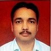 Rajkumar Bargoti