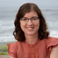 Traci Pettet