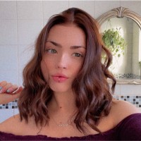 Jordan Dubeau