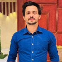 Armash Abbasi