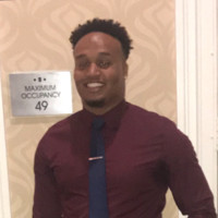 Ryan Eichelberger