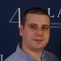 Pawel Majchrowski