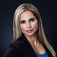 Carolyn Higuera