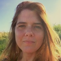 Maaike Ensing