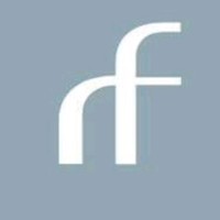 Rafael Frutos Mulero