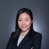 Sarah Cheung