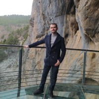 Mehmet Dursun Akkaya
