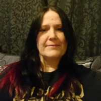 Ericka Wheeler