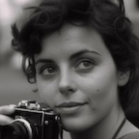 Weronika Lipiec