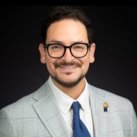 Albert Hernandez