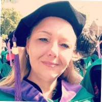 Karen B Stevens