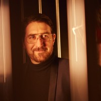 Fred Viktor