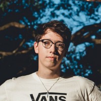 Franco Guiñazú Ceballos