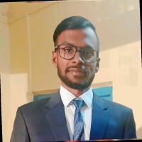 Abhishek Kumar