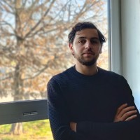 Cristian Bellesi