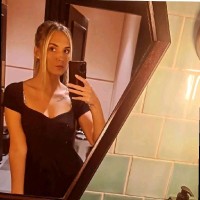 Emelie M.