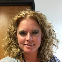 Janell Briggs