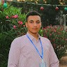 Abderrahmane Sahnoun