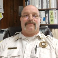 Robert Sutler