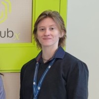 Hannah Willis