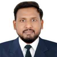 Razu Islam