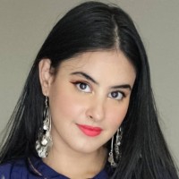 Sanchi Nagpal