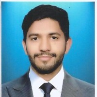 Fayaz Ahmed Wagan