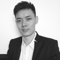 Sheldon Leong, Ctp