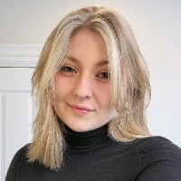 Anna Petro