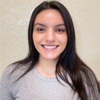 Leticia Torres