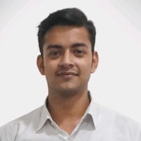 Yash Mishra