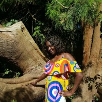 Khady Sarr
