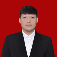 Michael Alvin