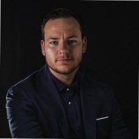 Kewin Guldhammer