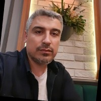 Fahri YAVUZ