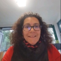 Lise Salek