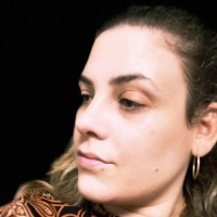 Ayelet Noilander